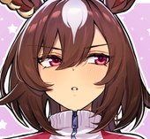 湯治