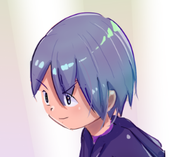 Koji100_001