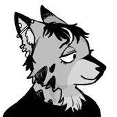 Hyena/はづき