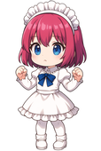 T-K
