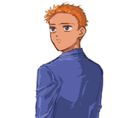 がわら