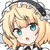 みーちゃ