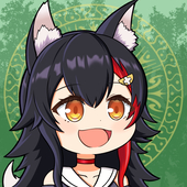 シロン