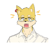 はいぬ