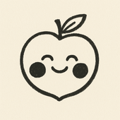 Fruit Blush