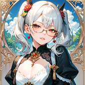 蜜彩ゆら