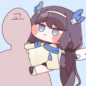 루쇼
