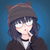NerU