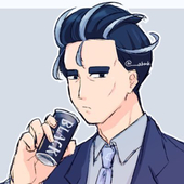 棈