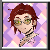 NyxShade
