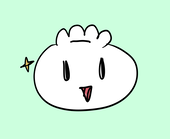MoLi