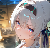GuKa