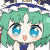 ヤマザナドゥ