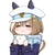 よこゆー