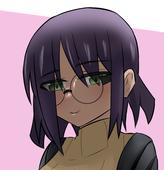 0Megu