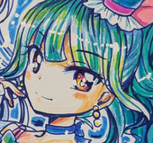 団子