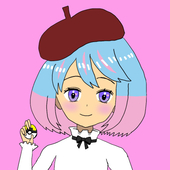 空音（そらね）
