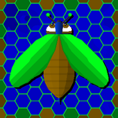 ArcBuzzOne