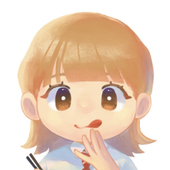 さば