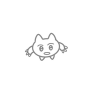 おおたか