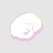 仲の