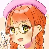 ちょむてごん