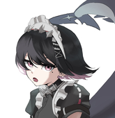 冬瓜