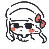 くらし