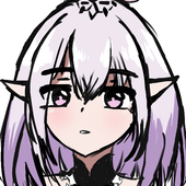 airi