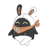 ミク