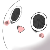 나태한제육볶음