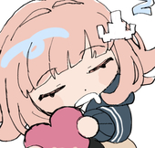 [完]