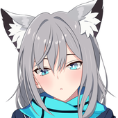 ちこら