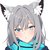 ちこら