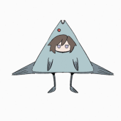 Funazuka