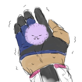 ツム缶