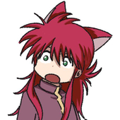 ナ