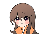 蟹チャーハン