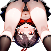 さとうです