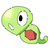 クッション