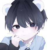 二〒²