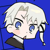 数介
