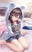 Shirie