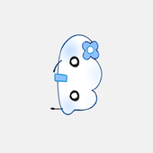 れ゜