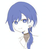 こと
