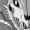 absouuru