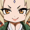 Melichan