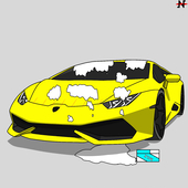 Alifanz820