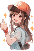 みそかつ