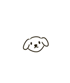 ぽまいぬ